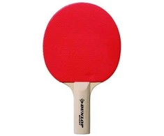 Dunlop Stalo teniso raketė BT20 pradedantiesiems
