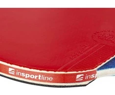 Stalo teniso raketė inSPORTline Shootfair S5