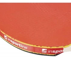 Stalo teniso raketė inSPORTline Shootfair S2