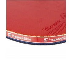 Stalo teniso raketė inSPORTline Shootfair S7