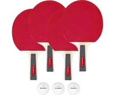 Stalo teniso rinkinys inSPORTline Ekiset EK1