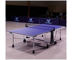 Cornilleau Sport 300 Indoor