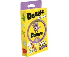 Stalo žaidimas DOBBLE CLASSIC Rebel