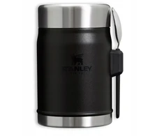 Maisto termosas STANLEY CLASSIC (0.4l)
