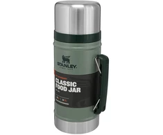 Stanley maisto termosas The Legendary Classic Food Jar, 940 ml