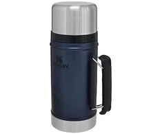 Stanley maisto termosas The Legendary Classic Food Jar, 940 ml