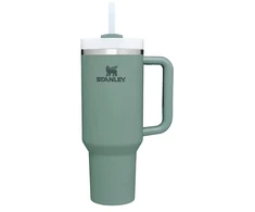 Stanley Quencher H2.0 F izoliacinis puodelis, DOVANŲ idėja