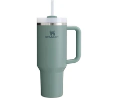 Stanley Quencher H2.0 F izoliacinis puodelis, DOVANŲ idėja