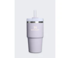 Stanley Quencher H2.0 Flowstate Tumbler termo puodelis 0,6 l
