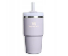 Stanley Quencher H2.0 Flowstate Tumbler termo puodelis 0,6 l
