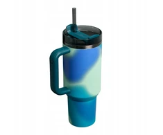 Stanley Quencher H2.o Flowstate Termo puodelis 1,18l