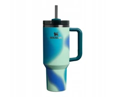 Stanley Quencher H2.o Flowstate Termo puodelis 1,18l