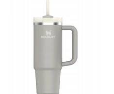 Gertuvė Stanley Quencher H2.O FlowState 0.89L Ash