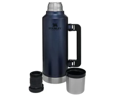 Stanley termoas Classic 1,9 l