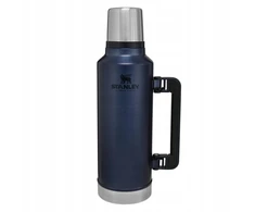 Stanley termoas Classic 1,9 l