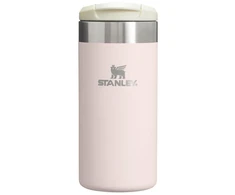 Stanley termopuodelis Aerolight, 0.35 l