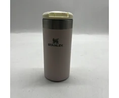 Stanley termopuodelis Aerolight, 0.35 l
