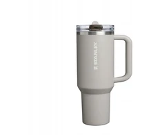 STANLEY - Termopuodelis - Quencher ProTour Flip Straw - 1,18 l - Pelenai