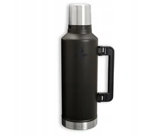Termosas STANLEY CLASSIC (2.3 l)