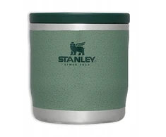 Stanley Termosas maistui The Adventure To-Go 0,35 l, žalias