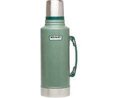 Stanley Termosas vakuuminis, 1,9 L