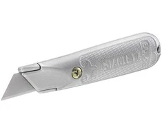 Stanley trapecinis peilis 140 mm
