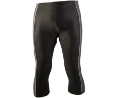 Stanteks DVIRAČIO KELNĖS, skirtos BIKE 3/4 COOLMAX įdėklui unisex XL