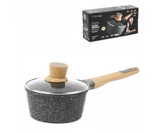 Starke Pro 1,2 l puodas