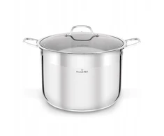 Starke Pro Aveiro tradicinis puodas, 20 l