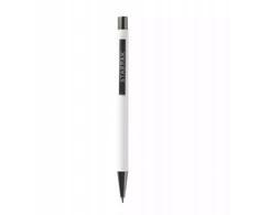 Starpak Automatinis rašiklis 0.7mm mėlynas, 2 vnt. rinkinys