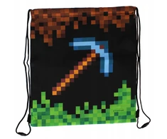 Starpak MOKYKLINĖ KREPŠELIS PE SHOES ŽAIDIMAS ŽAIDIMAS PIXEL PIXEL PIXEL KILOF ŽAIDIMAS ŽAIDĖJAMS