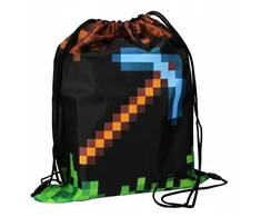 Starpak MOKYKLINĖ KREPŠELIS PE SHOES ŽAIDIMAS ŽAIDIMAS PIXEL PIXEL PIXEL KILOF ŽAIDIMAS ŽAIDĖJAMS