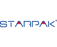 Starpak pieštukas su trintuku ir daugybos lentele