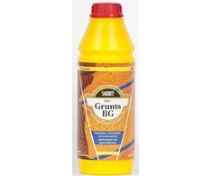 Statybinis gruntas SAKRET BG, 1 l