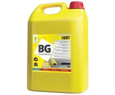 Statybinis gruntas SAKRET BG, 10 l