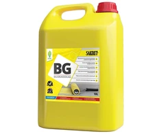 Statybinis gruntas SAKRET BG, 10 l