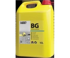 Statybinis gruntas SAKRET BG, 10 l