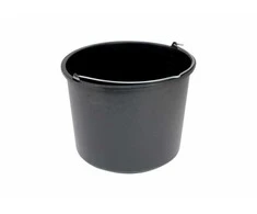 Kubala Statybinis kibiras 20 l