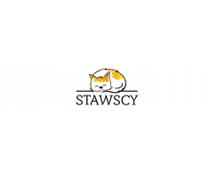 Stawscy Edukacinis KONSTRUKCINIŲ BLOKŲ RINKINYS SILIKONINIAI SIURBUČIAI 38 vnt.