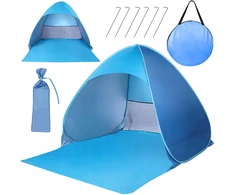 Stazer AUTOMATINĖ PAPILDYMO PAlapinė 165x150x110 CM