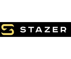 Stazer SODO KĖDĖ KĖDĖ PAPLŪDŽIO KĖDĖ KĖDĖ SULANKSTAMA NEŠIOJAMA ILGUS