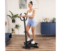 Steperis XST900 Gymtek