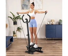 Steperis XST900 Gymtek