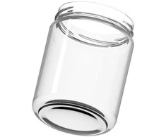 Stiklainis Twist off 540ml/Ø82mm