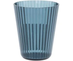 Stiklinė 300ml
