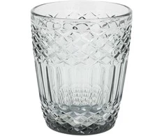 Stiklinė 300ml