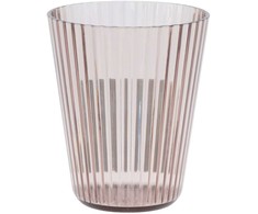 Stiklinė 300ml