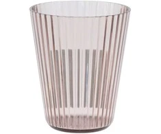 Stiklinė 300ml