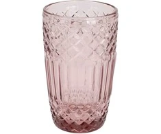 Stiklinė 380ml