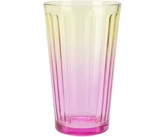 Stiklinė 470ml